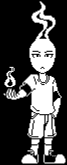 flikr.gif