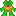 interribbongreen.png
