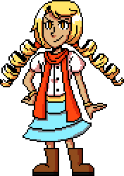 pennine.png